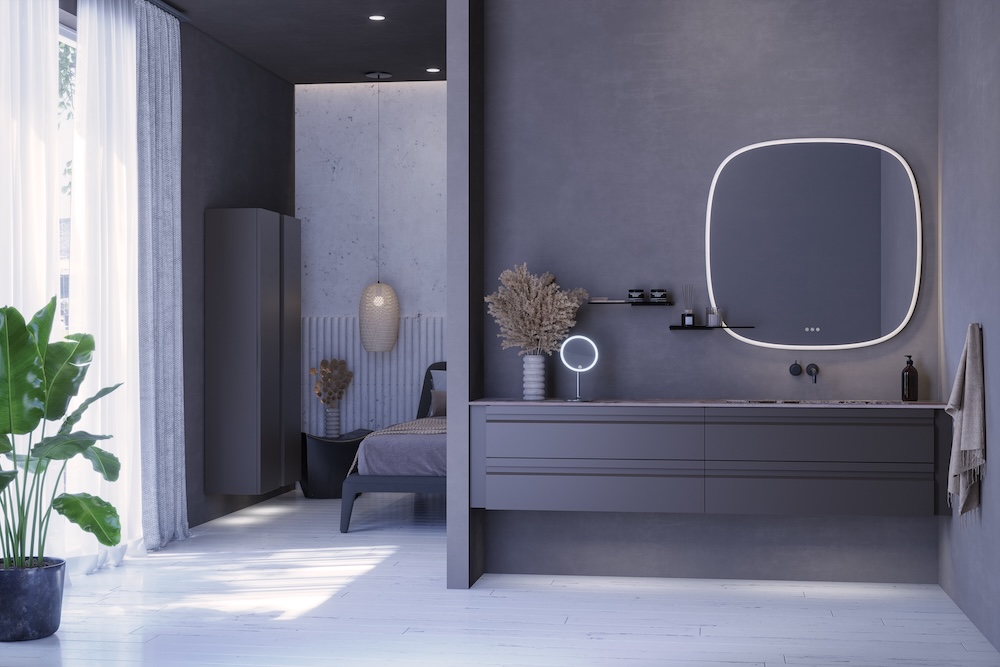 Scandinavisch design met oog voor morgen Foto